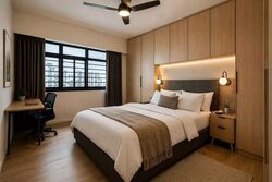 Blk 111B Alkaff Oasis (Toa Payoh), HDB 4 Rooms #553224011